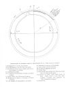 DESCRIPTION OF JOURNEY FROM K. [KENTUCKY] TO P.—“THE END OF EARTH.”